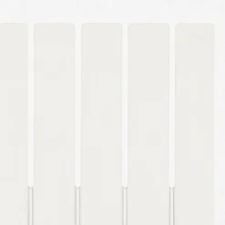 Muji Séparation en PP One Colour