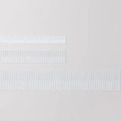 Muji Séparation en PP One Colour