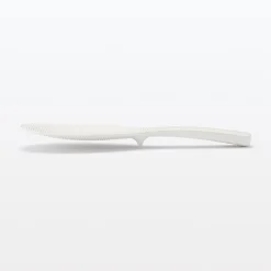 Online Muji Spatule à riz gaufrée antiadhésive