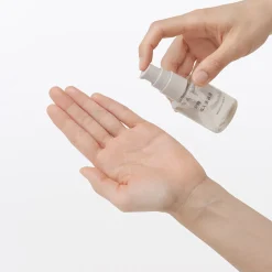 Clearance Muji Sérum booster fermenté ‐ Format voyage, 50 ml