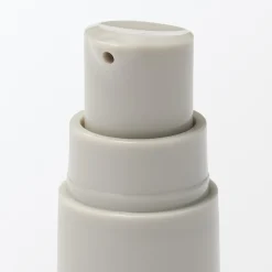 Clearance Muji Sérum booster fermenté ‐ Format voyage, 50 ml