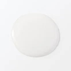 Clearance Muji Sérum booster fermenté ‐ Format voyage, 50 ml