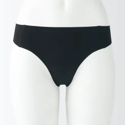 Hot Muji String entièrement sans coutures