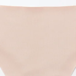 Hot Muji String entièrement sans coutures