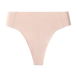 Hot Muji String entièrement sans coutures