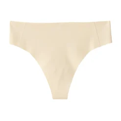 Hot Muji String entièrement sans coutures