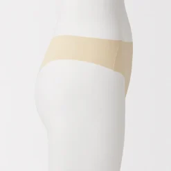 Hot Muji String entièrement sans coutures