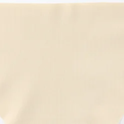 Hot Muji String entièrement sans coutures