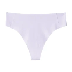 Hot Muji String entièrement sans coutures