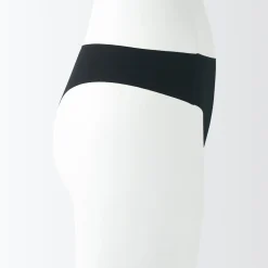 Hot Muji String entièrement sans coutures