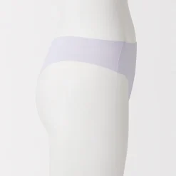 Hot Muji String entièrement sans coutures