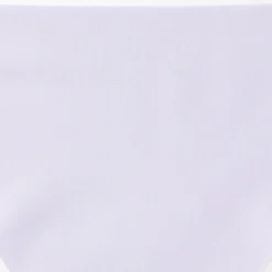 Hot Muji String entièrement sans coutures