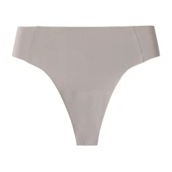 Hot Muji String entièrement sans coutures