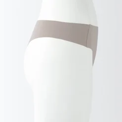 Hot Muji String entièrement sans coutures