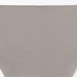 Hot Muji String entièrement sans coutures