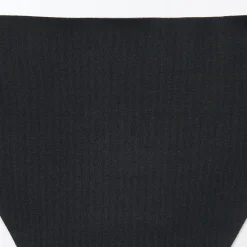 Hot Muji String entièrement sans coutures