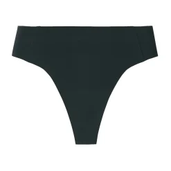 Hot Muji String entièrement sans coutures