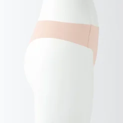 Hot Muji String entièrement sans coutures