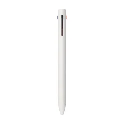 Clearance Muji Stylo bille 3 couleurs