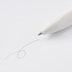 Clearance Muji Stylo bille 3 couleurs