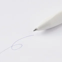 Clearance Muji Stylo bille 3 couleurs