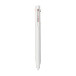 Discount Muji Stylo bille 2 couleurs