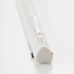 Discount Muji Stylo bille 2 couleurs