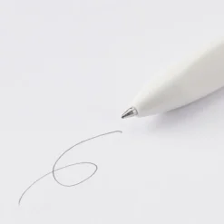 Discount Muji Stylo bille 2 couleurs