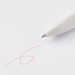 Discount Muji Stylo bille 2 couleurs