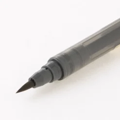 New Muji Stylo calligraphie