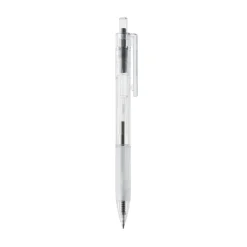 Clearance Muji Stylo en polycarbonate 0,7mm