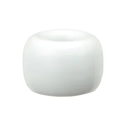 New Muji Support de brosse à dents