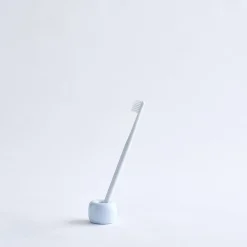 New Muji Support de brosse à dents