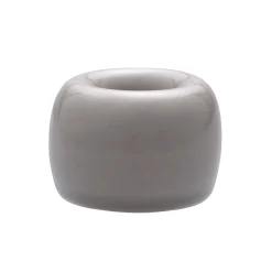 New Muji Support de brosse à dents