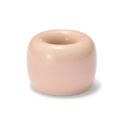 New Muji Support de brosse à dents