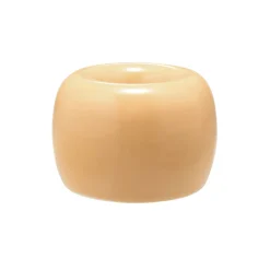 New Muji Support de brosse à dents