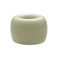 New Muji Support de brosse à dents