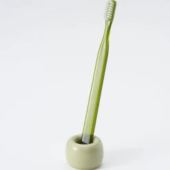 New Muji Support de brosse à dents