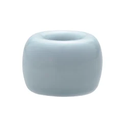 New Muji Support de brosse à dents