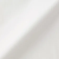 Discount Muji Surchemise en coton biologique pour femme