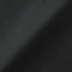 Discount Muji Surchemise en coton biologique pour femme