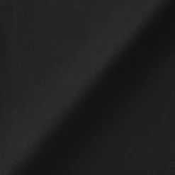 Hot Muji Sur-chemise légère en sergé de kapok mélangé pour femme