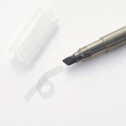 Clearance Muji Surligneur