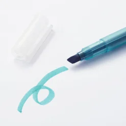 Clearance Muji Surligneur