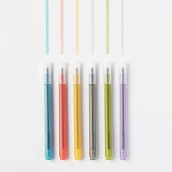 Clearance Muji Surligneur