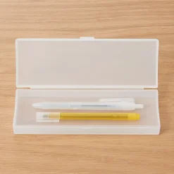 Clearance Muji Surligneur