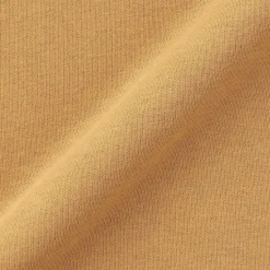 Outlet Muji Sweatshirt à capuche en coton mélangé pour homme