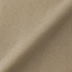 Outlet Muji Sweatshirt à capuche en coton mélangé pour homme
