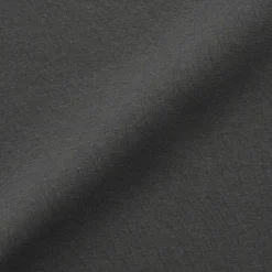 Clearance Muji Sweatshirt à capuche en coton mélangé pour homme