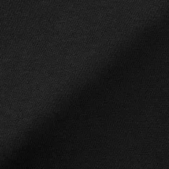 Clearance Muji Sweatshirt à capuche en coton mélangé pour homme